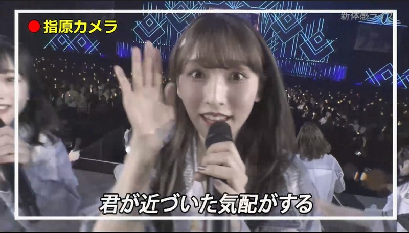 2019y05m28d_184157851