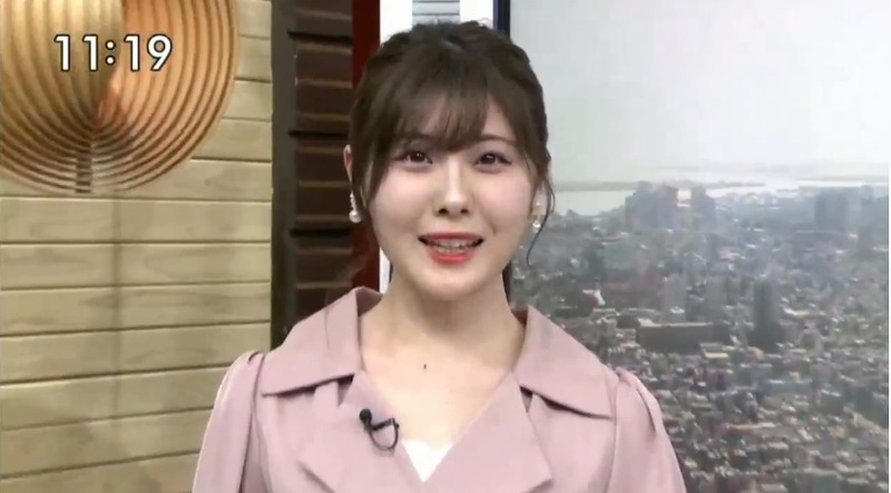 2019y12m03d_125459298