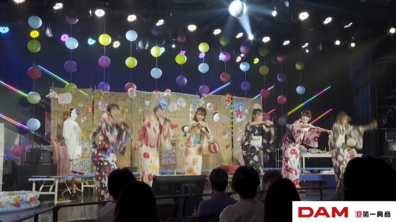 2022y07m31d_215924172