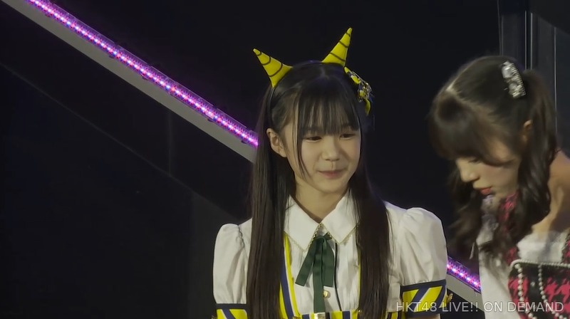 石松結菜生誕祭2025d_172056772