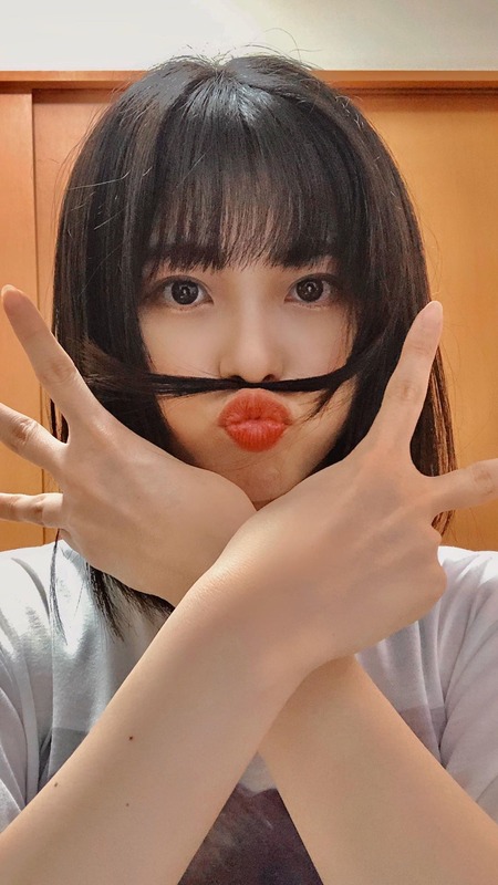 95789322_238355077479246_7454289279220642738_n