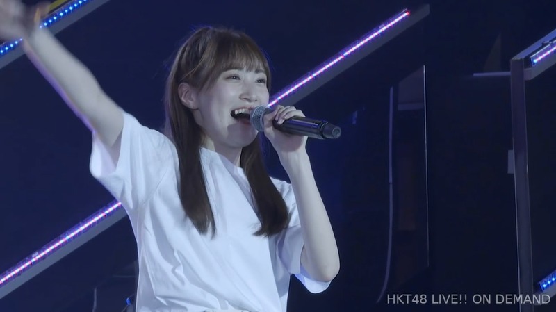 2025y04m13d_140544494