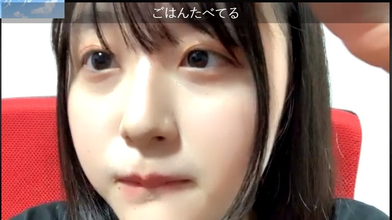 2021y03m31d_174018704