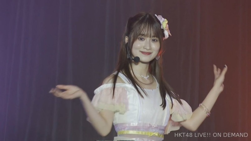 田中伊桜莉生誕祭2023