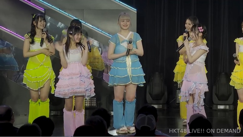 石松結菜生誕祭2024_172320156