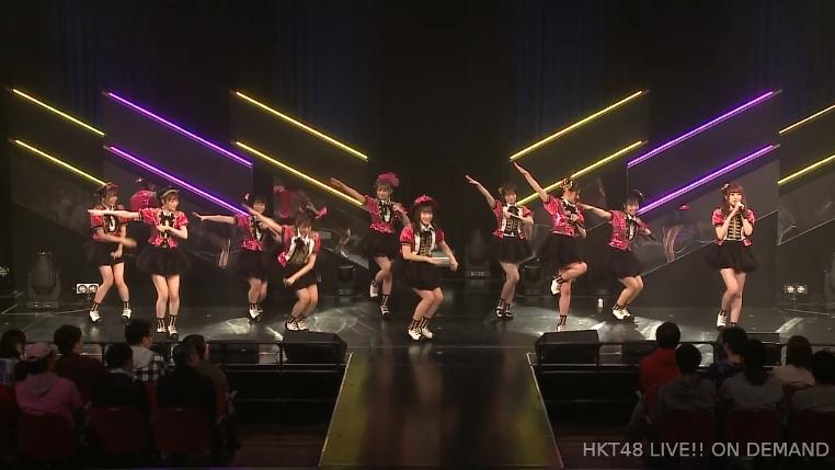 2019y03m25d_185555638