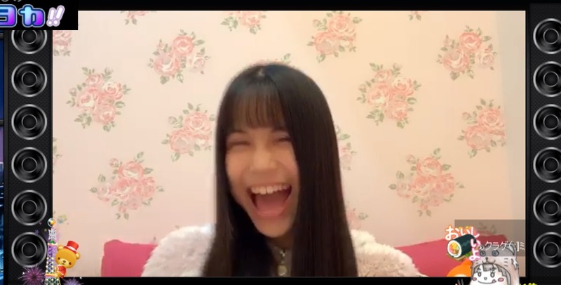 2020y02m02d_192535126