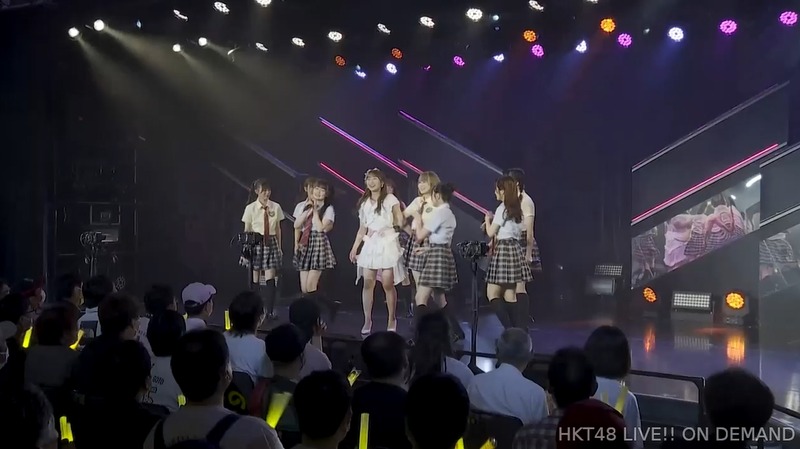 2023y07m06d_204013259