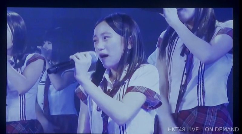 坂本愛玲菜卒業公演_190622870