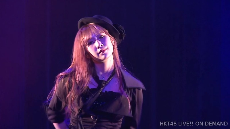 2020y03m31d_192237985