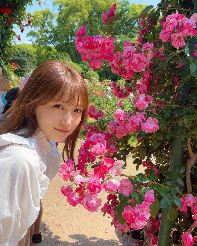 284302542_378551844237747_561768426749605200_n