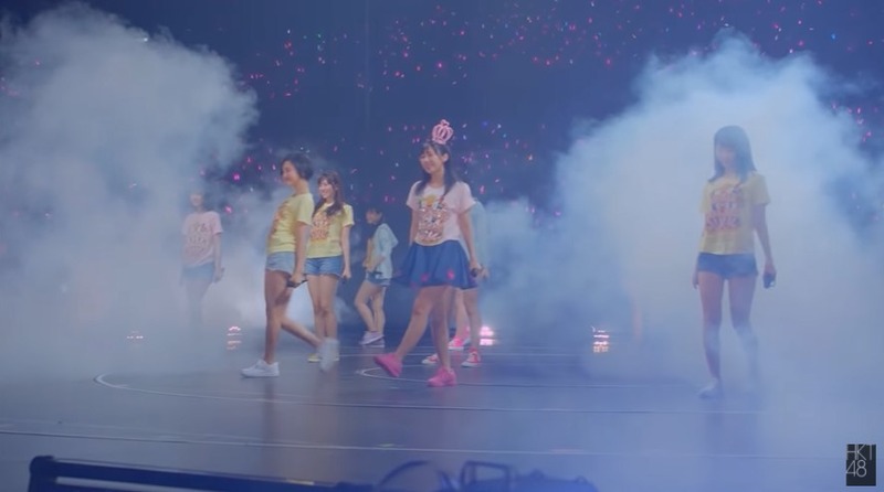 2021y07m04d_214219055