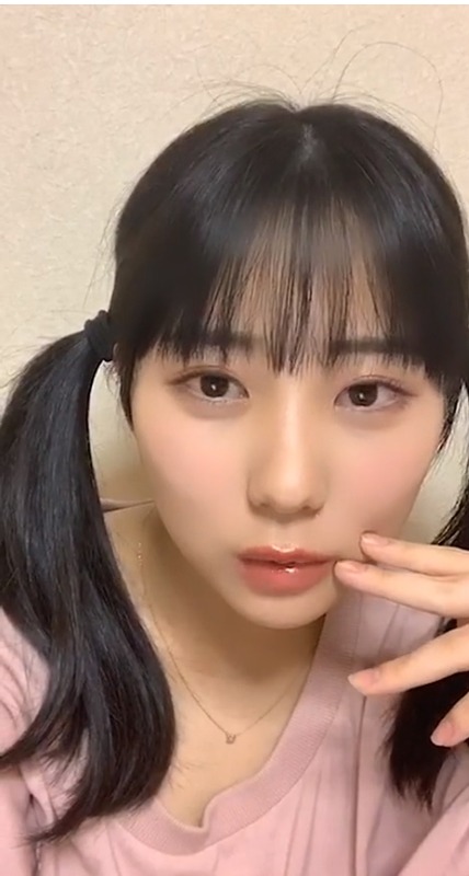 2020y05m06d_002426990