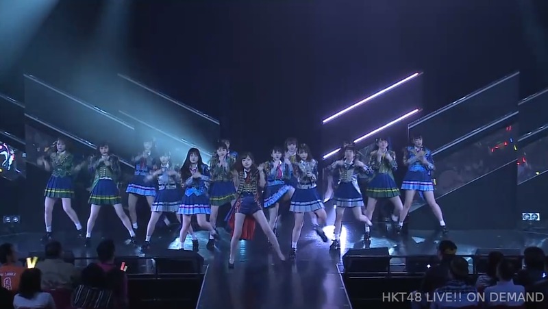 2019y03m31d_190339649