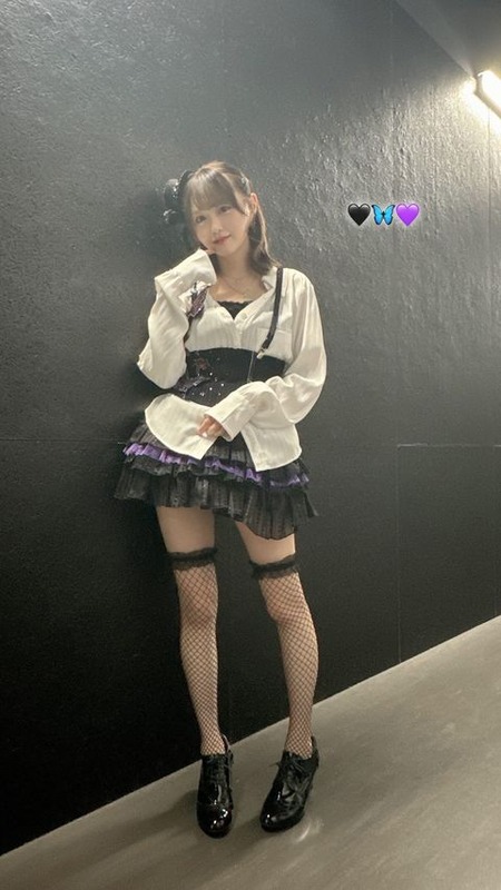 452864192_2239785959692698_5418741600851338832_n