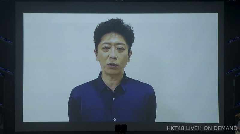 2022y12m05d_212824721