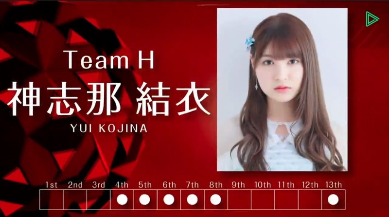 2021y03m13d_172212880