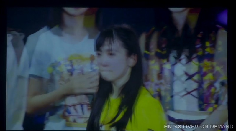 坂本愛玲菜卒業公演_190703750
