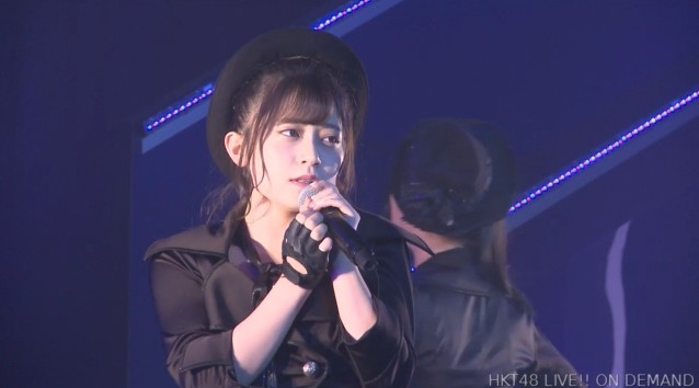 2017y04m07d_191928588