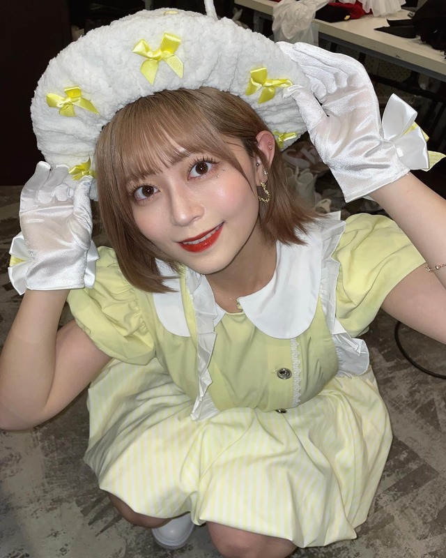 432441167_3612661462331938_7464397629821898569_n