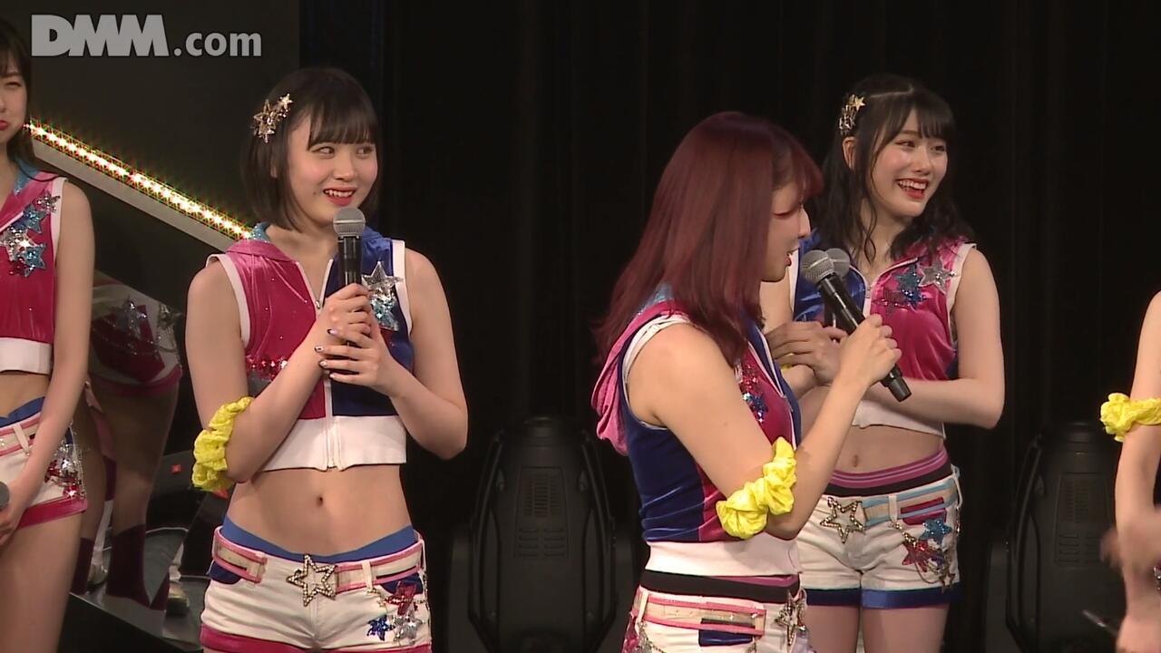 雑談 おへその話 Hkt48まとめ いもまと いえーいよっぴ見てるー 雑談 おへその話 Hkt48まとめ いもまと いえーいよっぴ見てるー