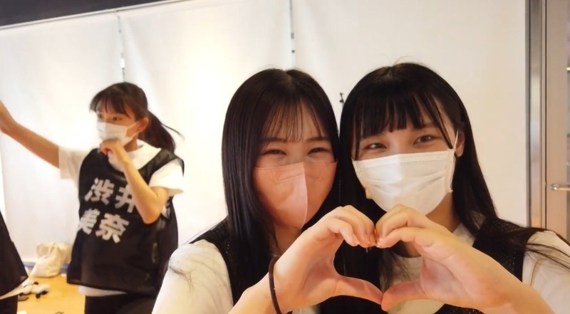 2022y05m31d_113621269