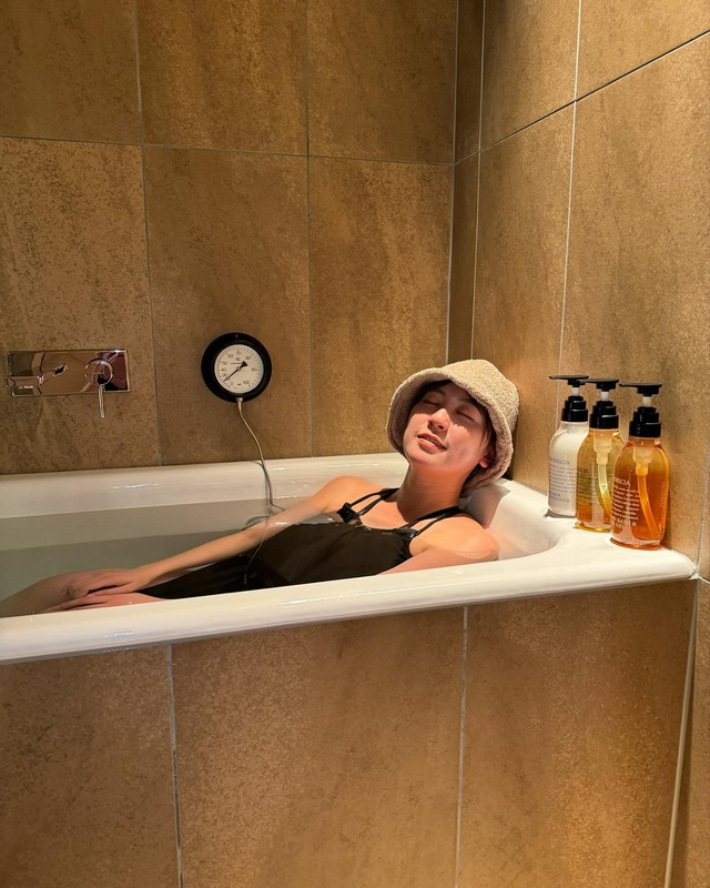 401029902_688719123355932_3768516551092544042_n