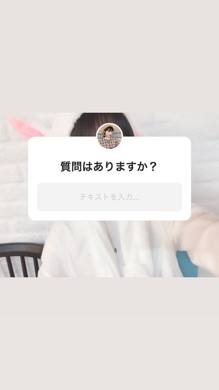 87710734_600476744134351_5054666538988372529_n