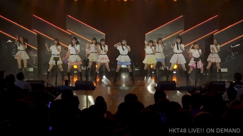 2023y11m26d_193603906