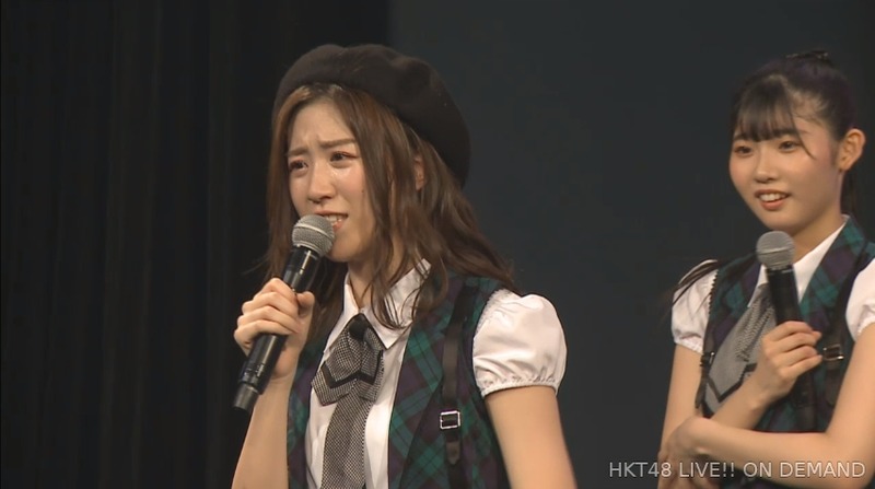 2020y02m10d_185946059