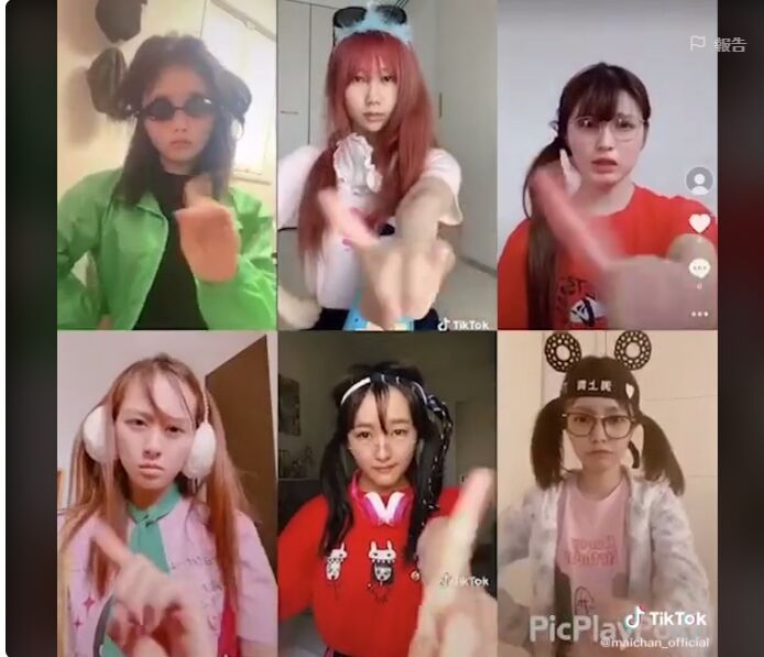 2020y05m10d_213711174