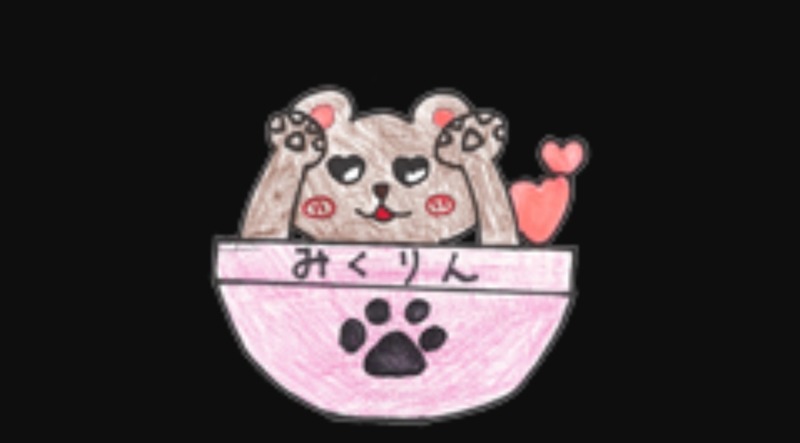 2019y11m09d_215520406