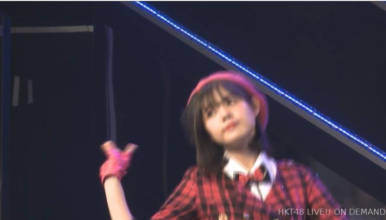 2018y02m27d_190732819