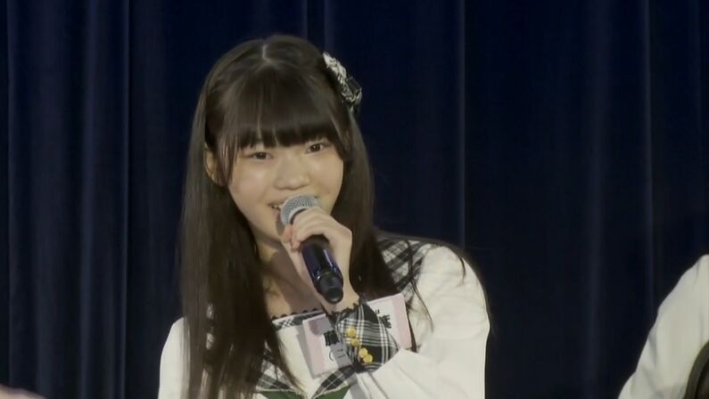 藤野心葉_183809379