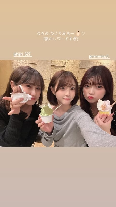 505186796_18058113851215514_1473837196242776251_n