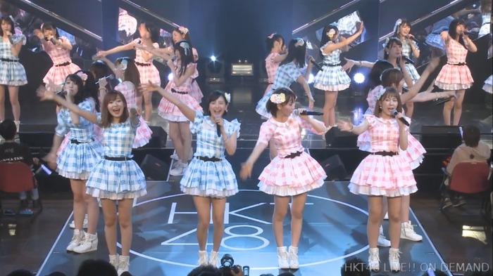 2016y11m26d_193733049