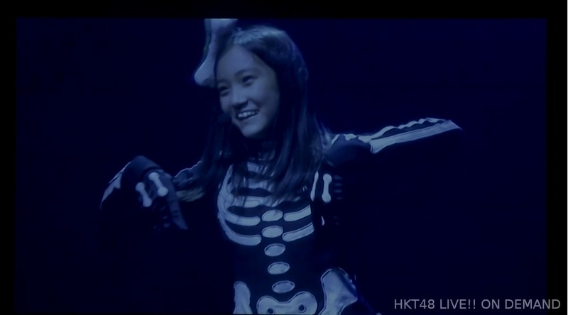 坂本愛玲菜卒業公演_190625904