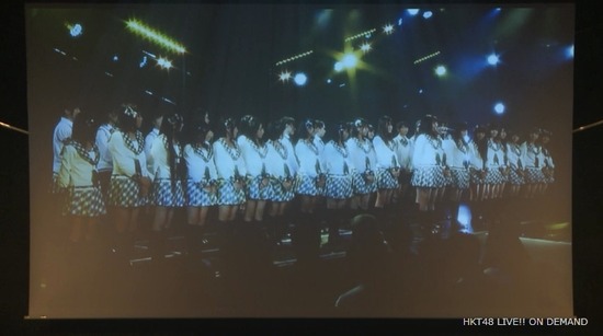 2015y10m30d_203135576