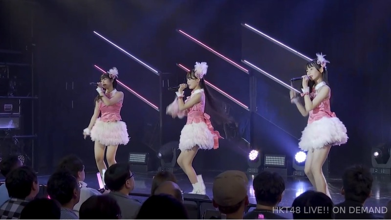 2024y12m01d_175501566