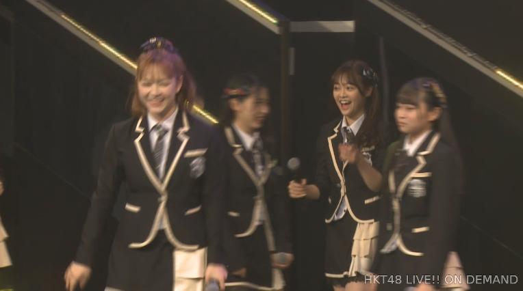 2019y08m05d_184038381