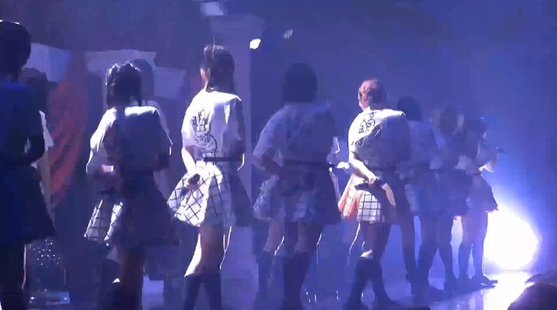 2023y11m27d_201557389