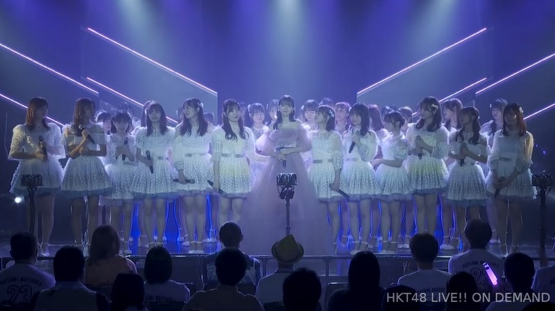 2022y08m31d_214739136