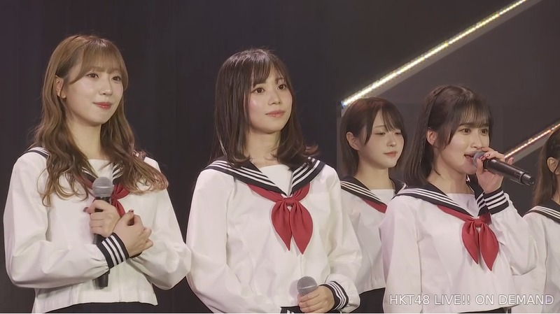 2024y11m23d_181723512