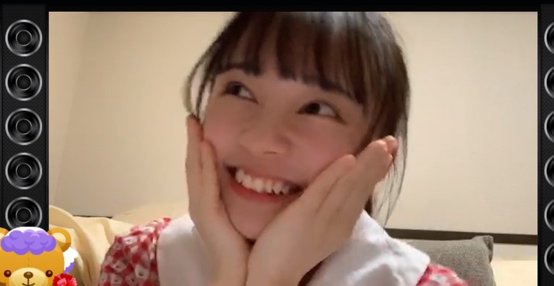 2020y05m08d_203814430