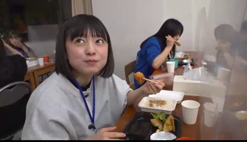 2022y03m20d_203618371