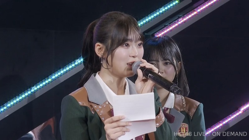 2026y06m14d_192617728