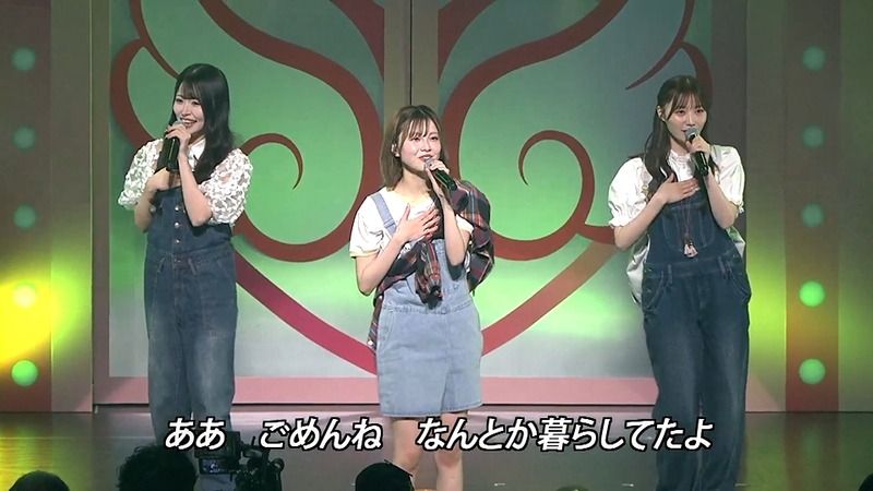 2026y02m11d_183910008