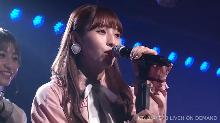 2019y08m27d_152238107