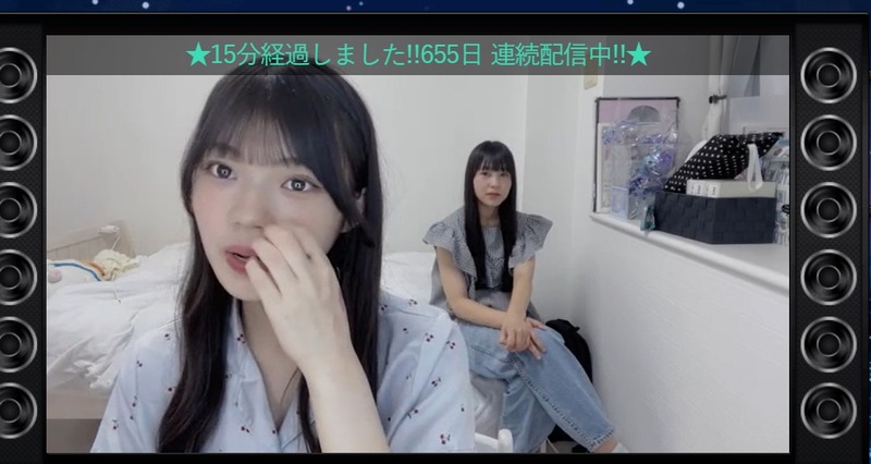 2024y06m08d_193939767