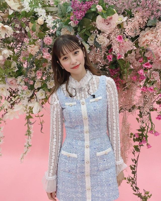 203193454_3021366787988286_7951794947350709209_n